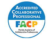 Accredited Collaborative Professional