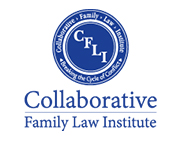 Collaborative Family Law Professionals of South Florida