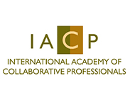 International Academy of Collaborative Professionals