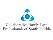 Collaborative Professionals