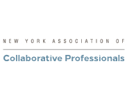 New York Association of Collaborative Professionals