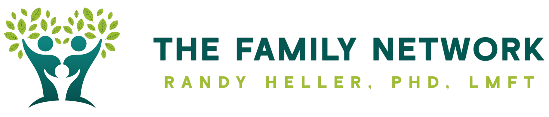 Counseling Center The Family Network