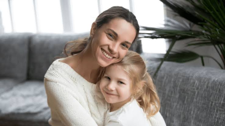 Parenting coordination support with Dr. Randy Heller